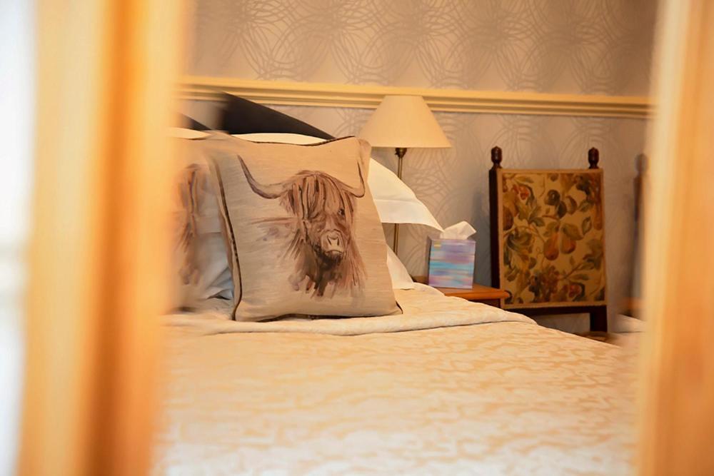 Fir Trees 4* Bowness-on-Windermere