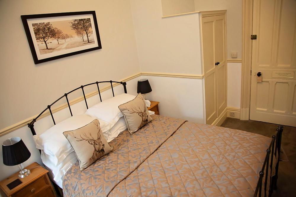 Fir Trees 4* Bowness-on-Windermere